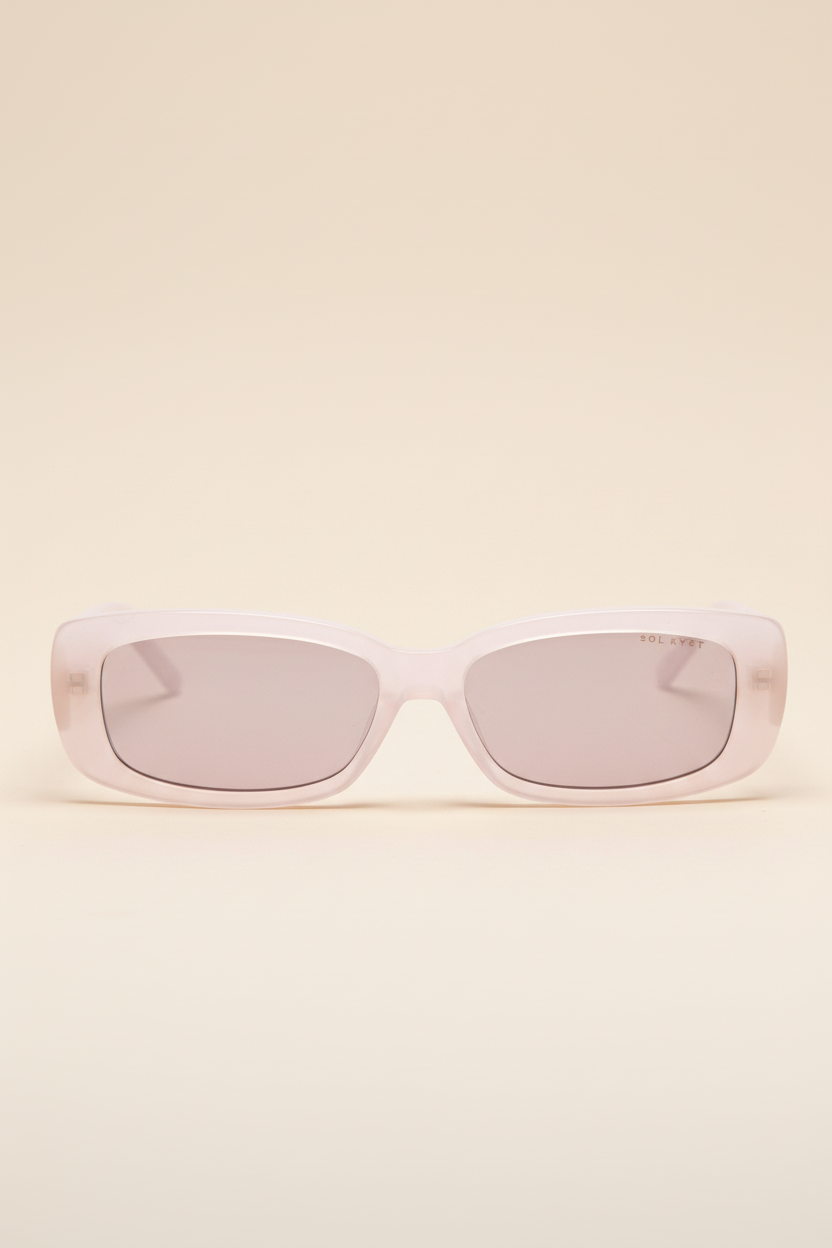 Debra Oversized Sunglasses For Women With Wide Round Faces SOL KYST debra-oversized-sunglasses-for-women-with-wide-round-faces-sol-kyst