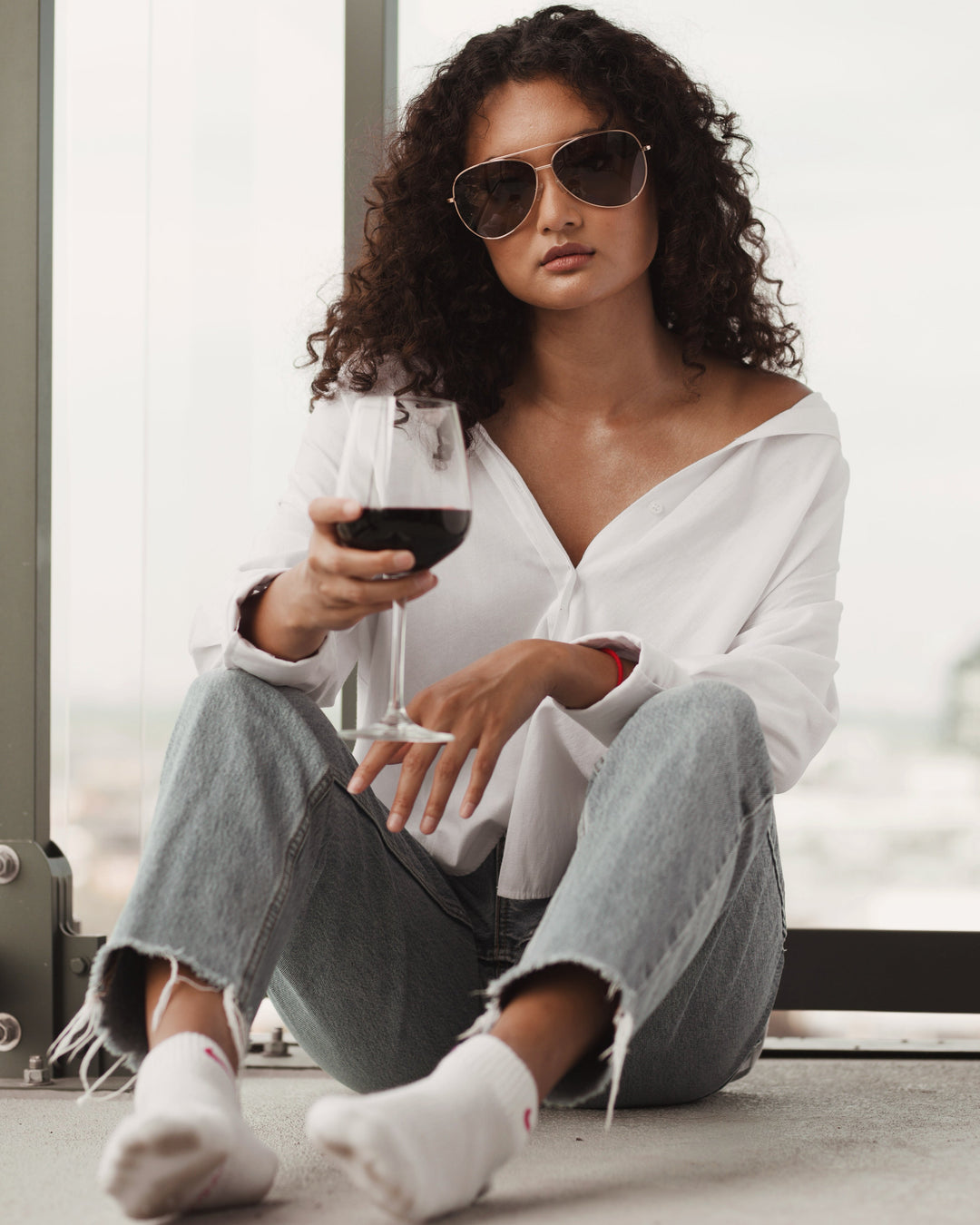 Aviators