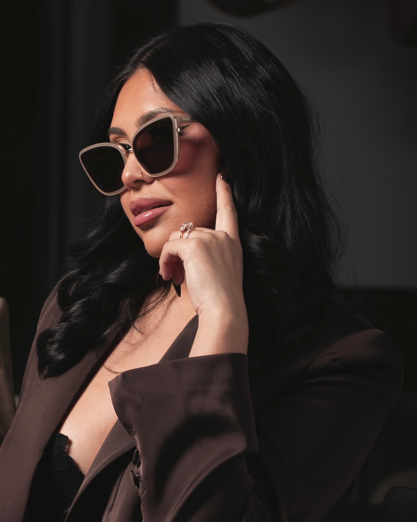 Shop Kyst Eyes