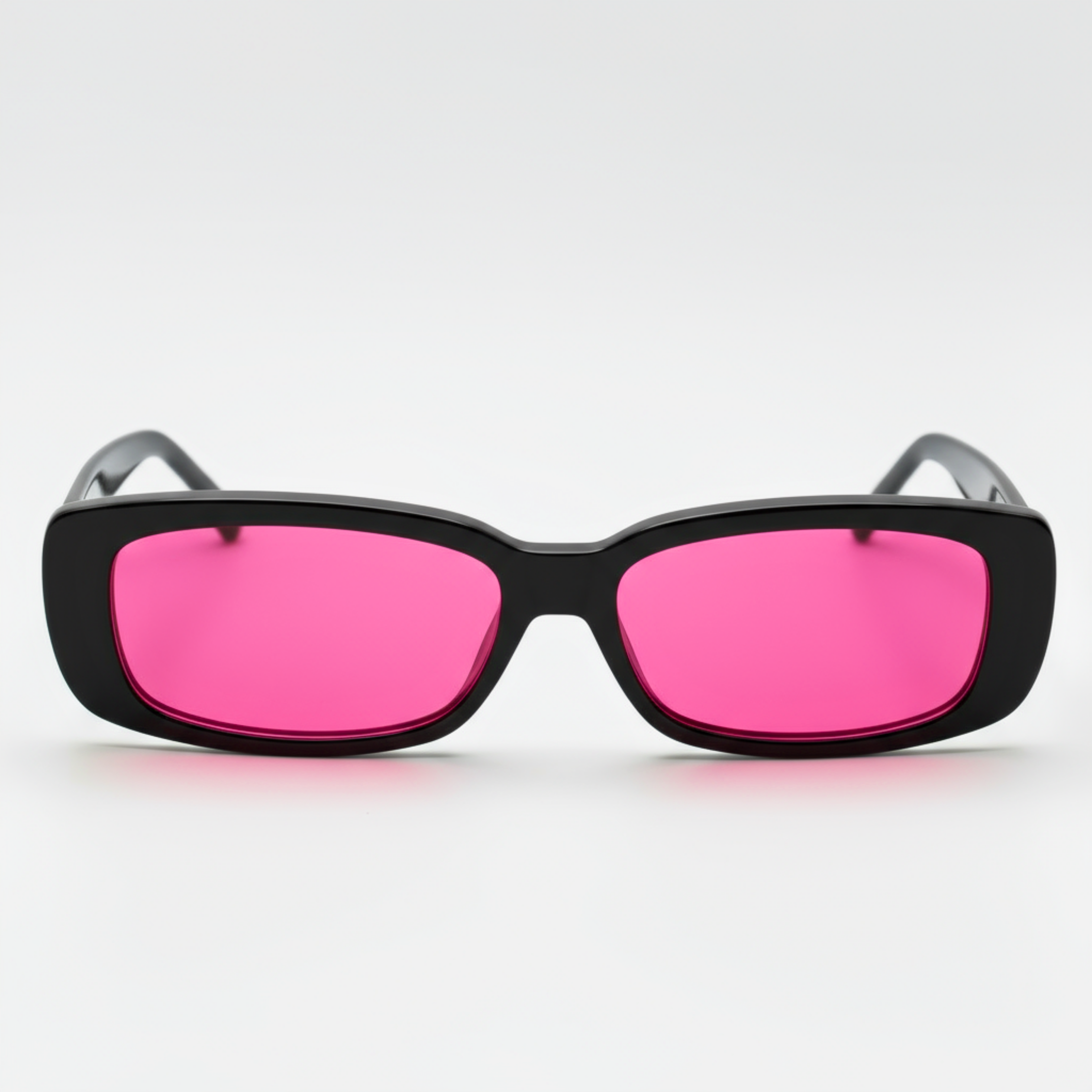 Made to Order Custom Eyewear
