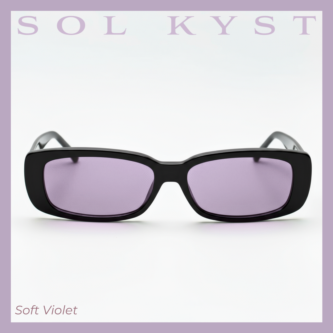 Black Friday Made to Order Custom Eyewear