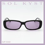 Made to Order Custom Eyewear