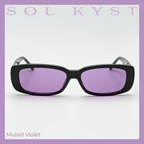 Made to Order Custom Eyewear
