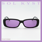 Made to Order Custom Eyewear