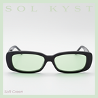 Made to Order Custom Eyewear
