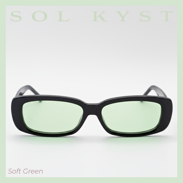 Black Friday Made to Order Custom Eyewear