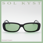Made to Order Custom Eyewear