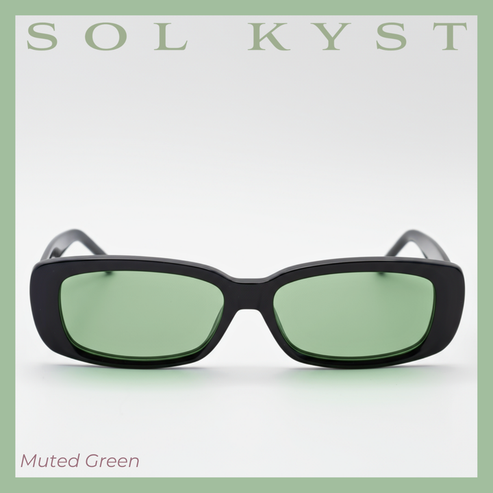 Black Friday Made to Order Custom Eyewear