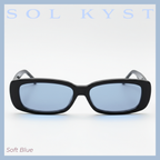 Made to Order Custom Eyewear