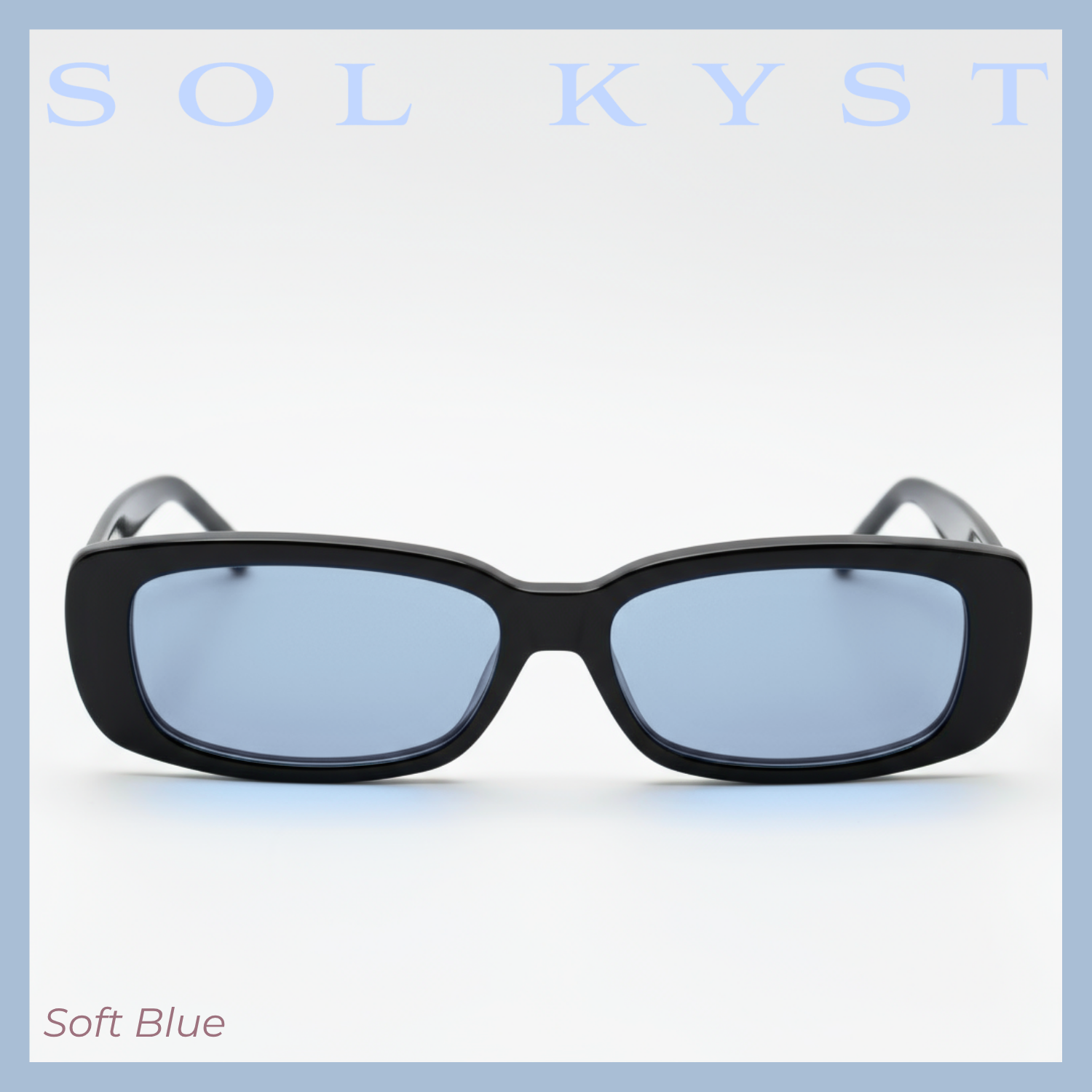 Made to Order Custom Eyewear