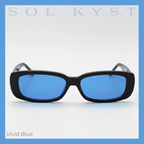 Made to Order Custom Eyewear
