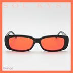 Made to Order Custom Eyewear