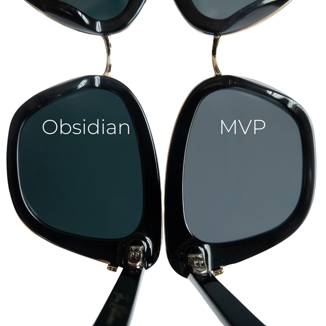 Obsidian
