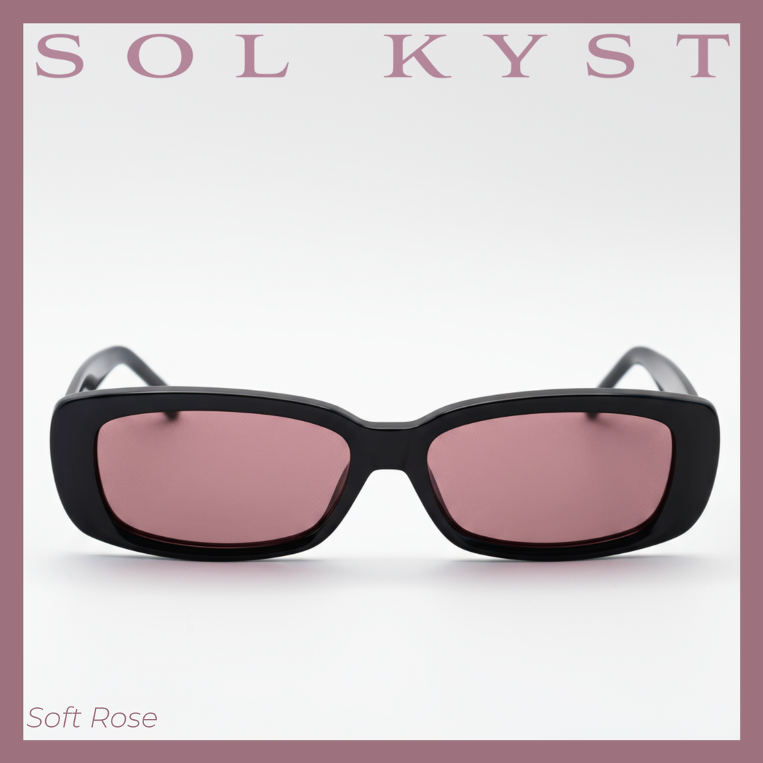 Black Friday Made to Order Custom Eyewear