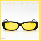 Made to Order Custom Eyewear