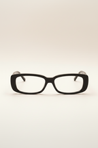 Made to Order Custom Eyewear