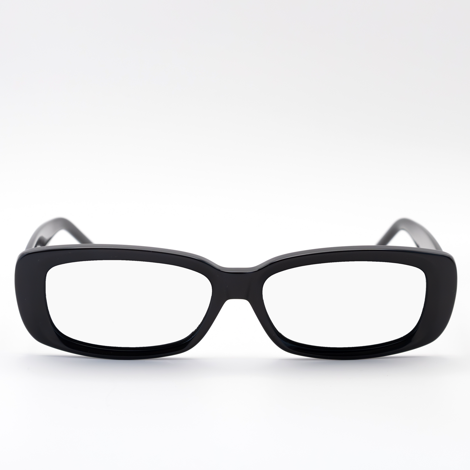 Black Friday Made to Order Custom Eyewear