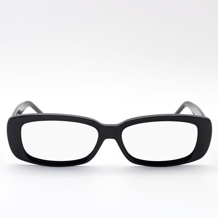 Black Friday Made to Order Custom Eyewear