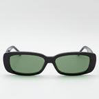 Made to Order Custom Eyewear