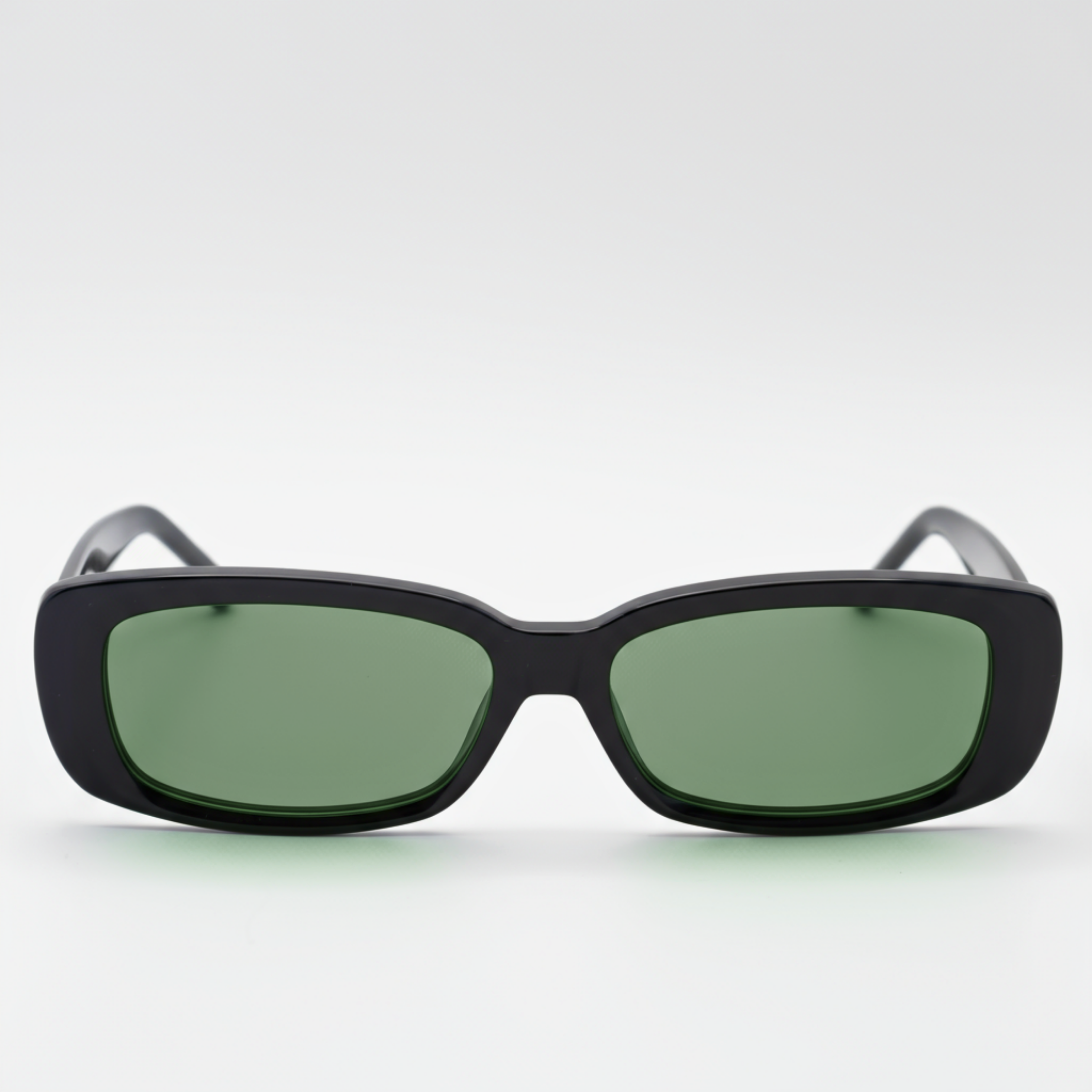 Made to Order Custom Eyewear