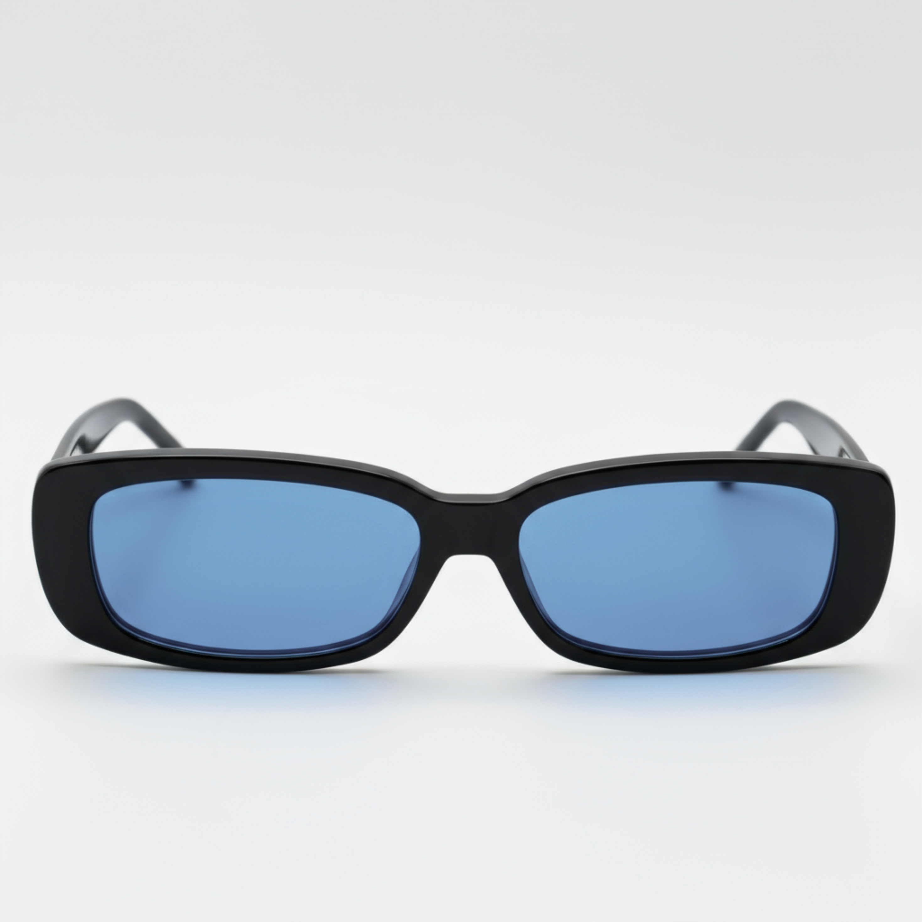 Made to Order Custom Eyewear
