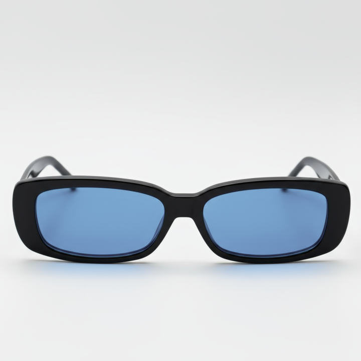 Black Friday Made to Order Custom Eyewear