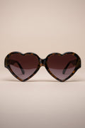 SHREW | Sunglasses for Wide Face | Wide Fit Frames