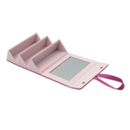 Barbie Travel Case