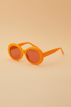 Barbie™ x Sol Kyst | DJ