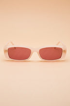 October Drop - Fashion Tints