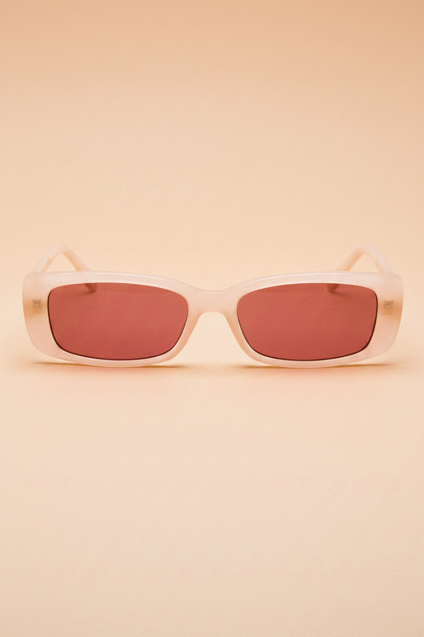 October Drop - Fashion Tints