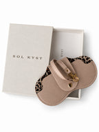 Sol Kyst Signature Kyst Klip