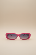 REGINA | Sunglasses for Wide Face | Wide Fit Frames