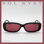 Made to Order Custom Eyewear