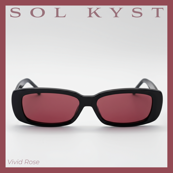 Black Friday Made to Order Custom Eyewear