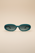 REALM | Sunglasses for Wide Face | Wide Fit Frames