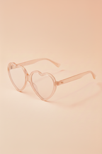 Barbie™ Sweet Heart Frame