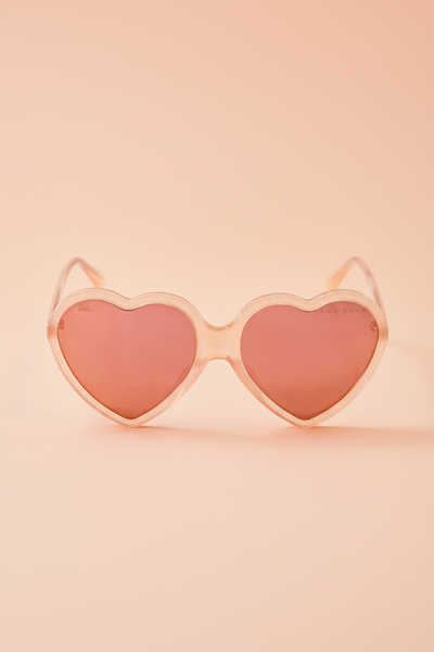 Barbie™ x Sol Kyst | Sweet Heart – SOL KYST display picture 3