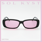 Made to Order Custom Eyewear