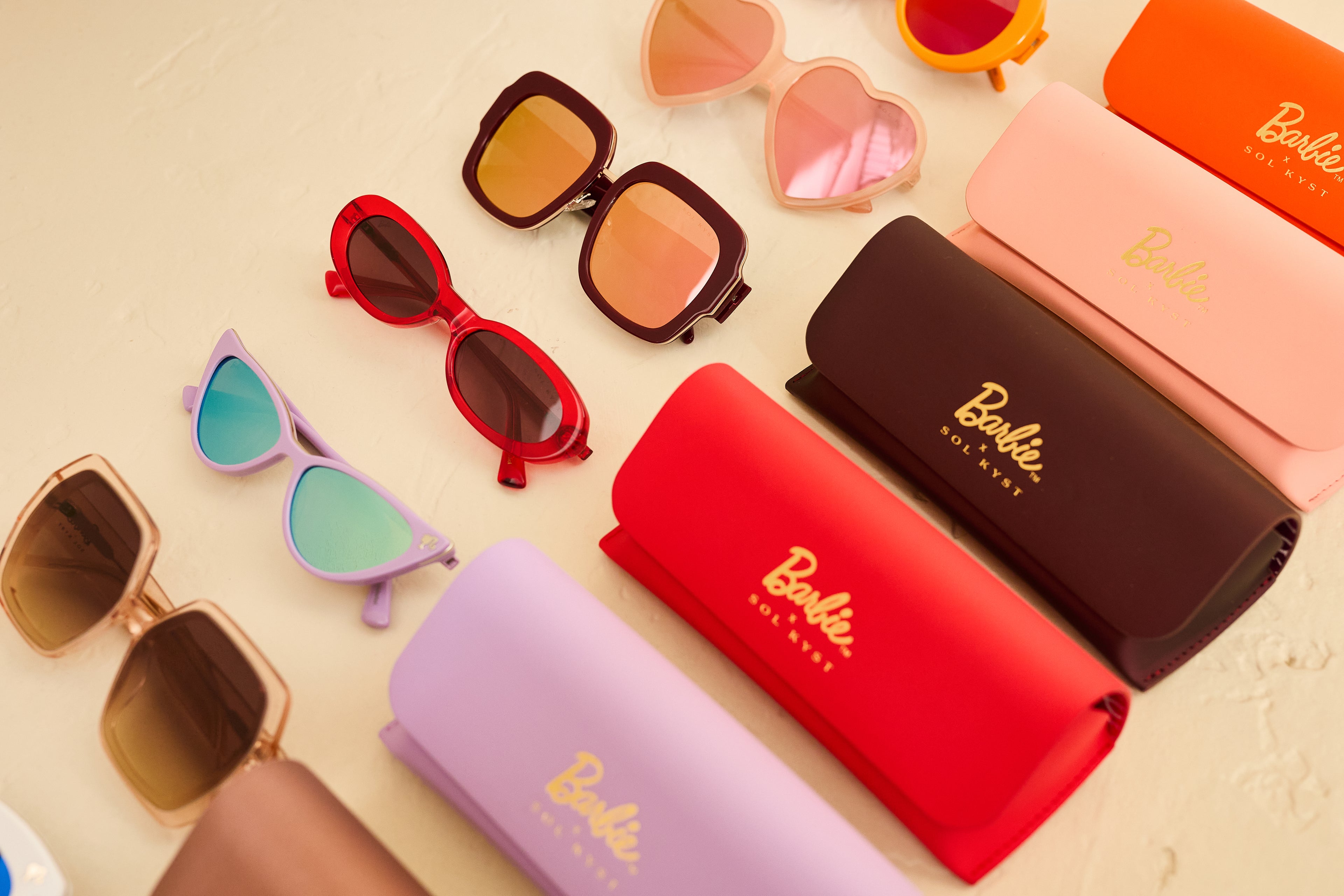 Barbie Bestie Bundle