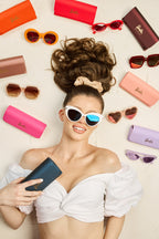 Barbie Bestie Bundle