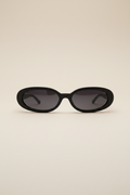 ECHO | Sunglasses for Wide Face | Wide Fit Frames