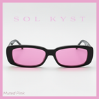 Made to Order Custom Eyewear