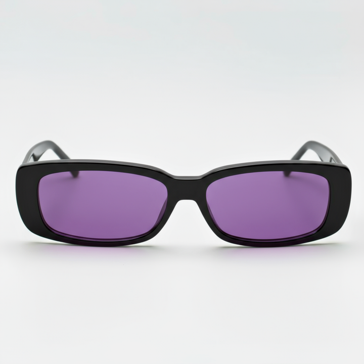 Black Friday Made to Order Custom Eyewear