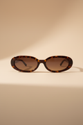 EMBER | Sunglasses for Wide Face | Wide Fit Frames