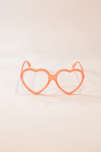 Barbie™ Sweet Heart Frame