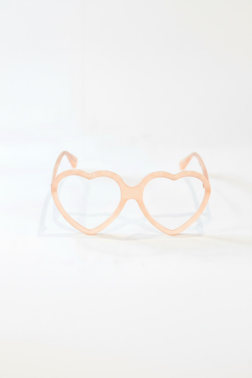 Barbie™ Sweet Heart Frame