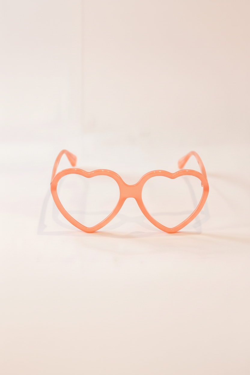 Barbie™ x Sol Kyst | Sweet Heart