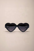UNTAMED | Sunglasses for Wide Face | Wide Fit Frames