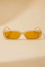 October Drop - Fashion Tints